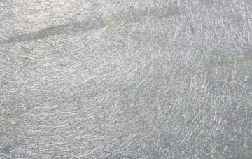 Galley Common laminate fibreglass or shingles?