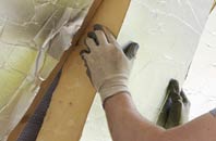 rated Galley Common roof insulation companies